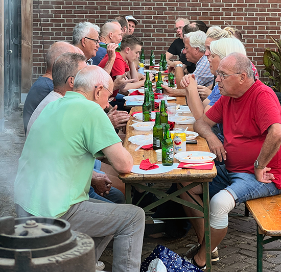 oldtimerdag_vreeswijk_werkgroep.png (4)